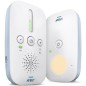 Philips Baby overvågningssystem SCD503 Philips Baby overvågningssystem SCD503